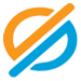 Hainan Grid Band Co.,Ltd