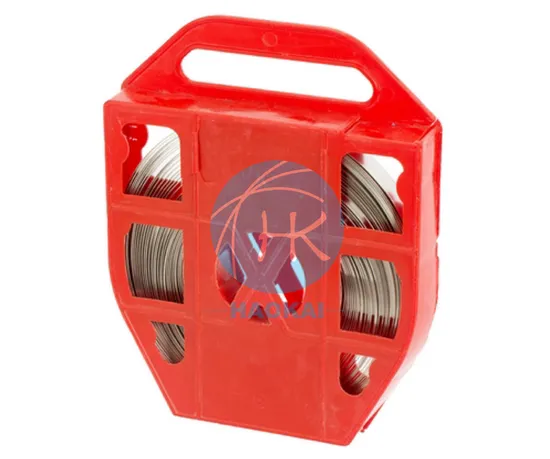 201 304 316 Stainless Steel Galvanized Stainless Steel Strapping Band 