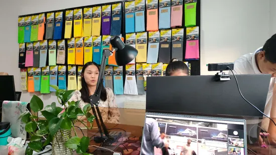 30X40cm 400GSM Grey Waffle Weave Grid Microfiber Drying Towel Car Cleaning Cloth 