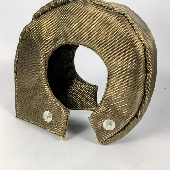 Electrical Insulating High Temperature Fiberglass Reinforcement Band 
