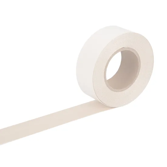 Abrasion Chemical Resistant Fiberglass Wrapping Band 