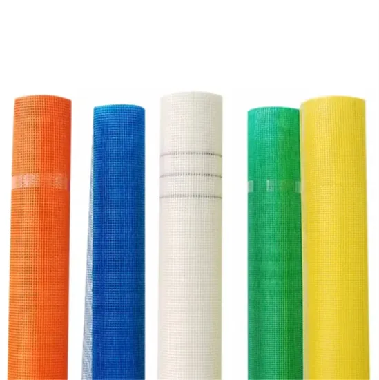 Stone Waterproof Marble Back Mesh Stone Specific Fiberglass Mesh Cloth 