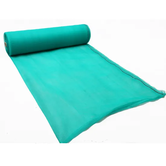 Alkali Resistant Mesh Fabric Fiberglass Gridding Cloth 