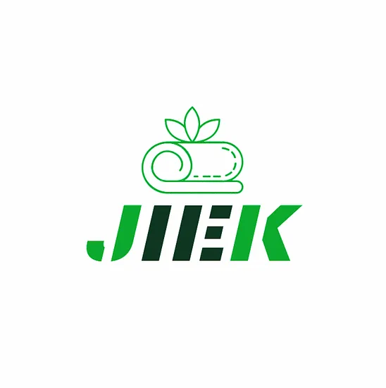 Veeki Microfiber Pineapple Grid Cleaning Cloth, Nonabrasive, Reusable & Washable 